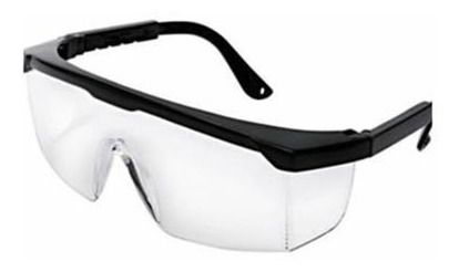 Steelpro nitro hotsell